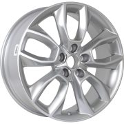 Premium Series КР001 (18_Qashqai)