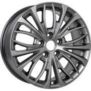 KD1723 (17_Camry V7)