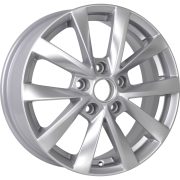 KD1636 (ZV 16_Corolla)