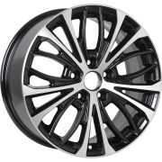KD1723 (ZV 17_Hyundai i40)