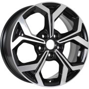 KD1639 (16_Ceed CD)