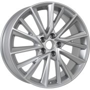 Premium Series КР010 (18_EXEED TXL)