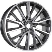 Premium Series КР010 (18_X-Trail)