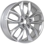 Premium Series КР001 (18_ASX)