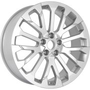 Premium Series КР003 (19_Haval F7)