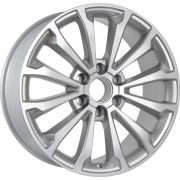 Premium Series КР006 (20_Haval H9)