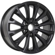 Premium Series КР006 (20_Land Cruiser Prado)