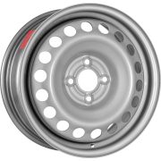64A50CP
