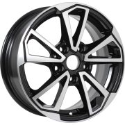Original КС1005 (15_Cerato FL)