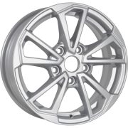 Original КС1005 (ZV 15_Rapid)