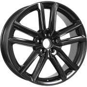 RST R078 18x7 5x108 ET33 DIA60.1