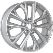 Premium Series КР012 (18_Coolray)