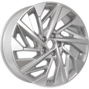 Premium Series КР009 (18_Tiggo 8 Pro)