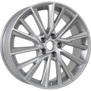 Premium Series КР010 (18_Tiggo 8 Pro)