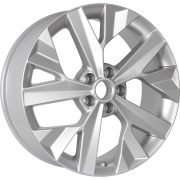Premium Series КР011 (18_Tiggo 8 Pro)
