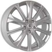 Premium Series КР013 (19_EXEED TXL)