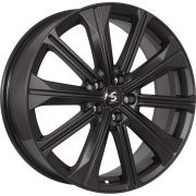 Premium Series КР013 (19_EXEED TXL)