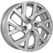 Original КС1030 (15_Granta II)