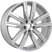Premium Series КР014 (20_EXEED VX)