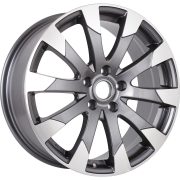 FD133 (CHR)