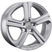 FD157 (CHR)