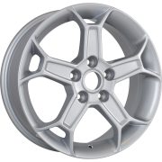 FD21 (CHR)