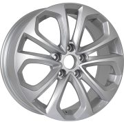 H60 (KI)
