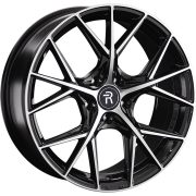 Replay MR307 17x7.5 5x112 ET36 DIA66.6