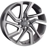 Replay LR79 21x9.5 5x120 ET49 DIA72.6