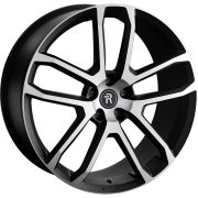 LR105