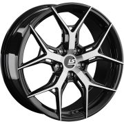Forged FG14