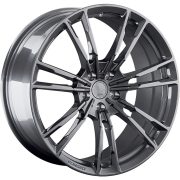 Forged FG06