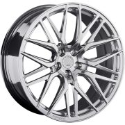 Forged FG04