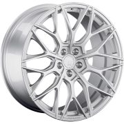 Forged FG10
