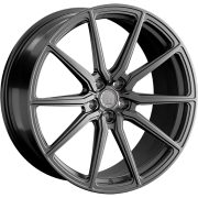 LS Forged FG01 21x11 5x112 ET42 DIA66.6