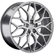 Forged FG13