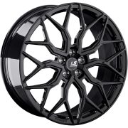 LS Forged FG13 21x10.5 5x112 ET43 DIA66.6