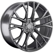 Forged FG07