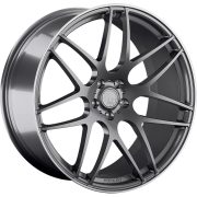 Forged FG09
