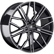 Forged FG08