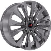 CT Concept TY572