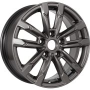 СКАД Кения 16x6.5 5x114.3 ET40 DIA60.1