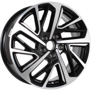 KD1727 (17_Tiggo 4/7)