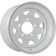 (Off Road Wheels) НИВА