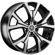 Replay HND369 20x7.5 5x114.3 ET49.5 DIA67.1