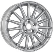 iFree Азур 16x6.5 5x108 ET46 DIA63.35
