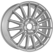 iFree Азур 16x6.5 5x112 ET46 DIA57.1