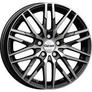 Carwel Кобра 229 16x6 5x100 ET40 DIA57.1