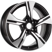 Original КС1053 (16_Qashqai)