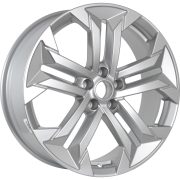 Premium Series КР015 (19_Geely Tugella)